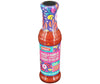 National Chilli Garlic Sauce - 300g