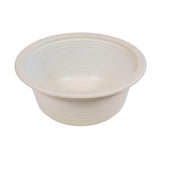 Eco-Craze - 5oz Bowl - Bagasses Eco-Craze - 5oz Bowl - Bagasses