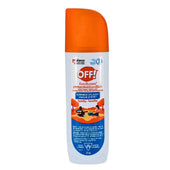 SC Johnson - Family Care Insect Repellent SC Johnson - Family Care Insect Repellent