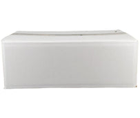 VSO - Pistachio Whole Kernel VSO - Pistachio Whole Kernel