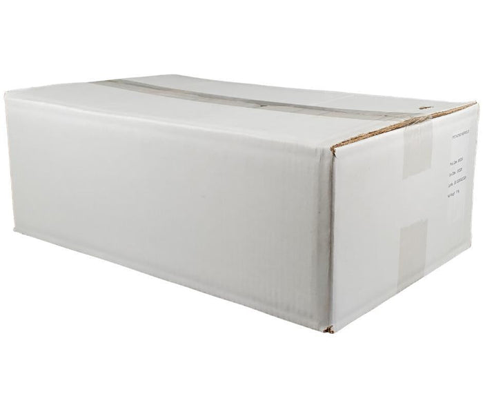 VSO - Pistachio Whole Kernel