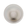 Eco-Craze - 5oz Bowl - Bagasses