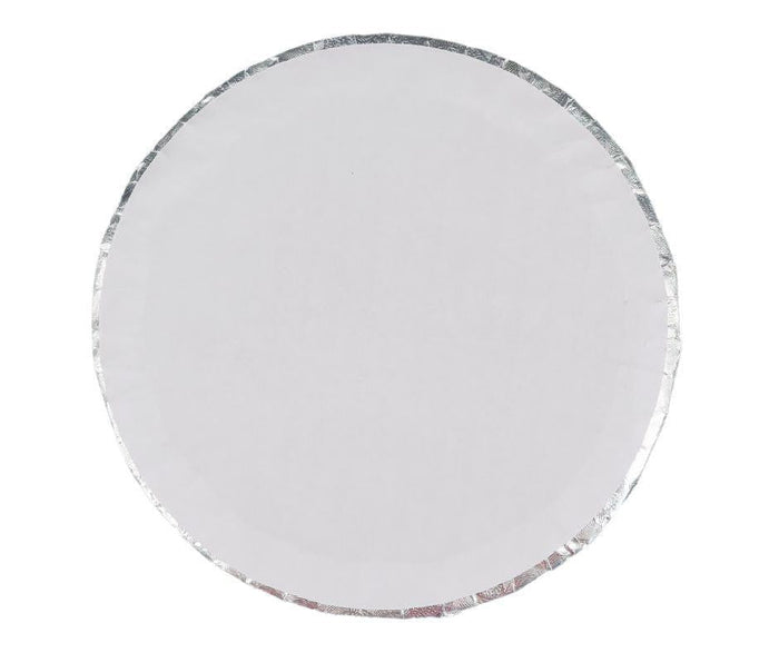 CLR - Decora - 8