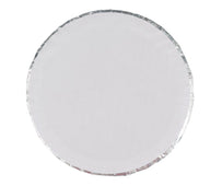 CLR - Decora - 8 CLR - Decora - 8