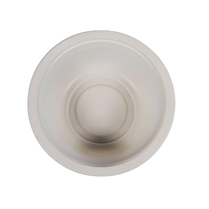 Eco-Craze - 5oz Bowl - Bagasses