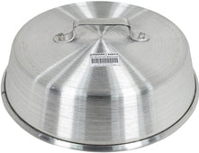 Basting Cover - 13 Basting Cover - 13
