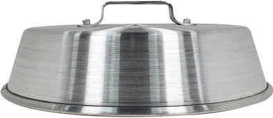 Basting Cover - 13 Basting Cover - 13