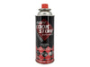 Butane Gas Canister 8oz/227g