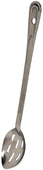Basting Spoon - 15 Basting Spoon - 15