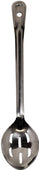 Basting Spoon - 15 Basting Spoon - 15