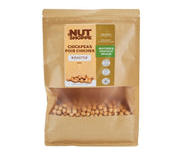 IMG - Chick Peas - Roasted IMG - Chick Peas - Roasted