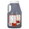Richardson Ultimate Korean-Style BBQ Sauce 4L