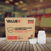 Value+ - 1oz Portion Cups - P100N