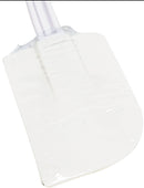 Plastic Scraper - 16 Plastic Scraper - 16
