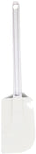 Plastic Scraper - 16 Plastic Scraper - 16