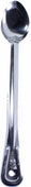 Basting Spoon - 18 Basting Spoon - 18