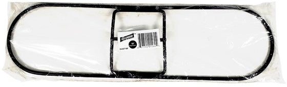 Spartano - 18 Spartano - 18