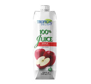 Tropical Delight - Juice - Apple - Tetra Tropical Delight - Juice - Apple - Tetra