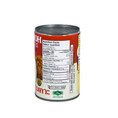 Chaokoh - Coconut Milk - 400ml Chaokoh - Coconut Milk - 400ml