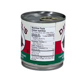 Daniel's - Chipotle Pepper in Adobo Sauce Daniel's - Chipotle Pepper in Adobo Sauce