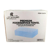 Spartano - 13 Spartano - 13