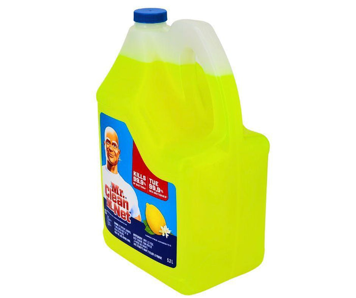 Mr. Clean - All Purpose Cleaner