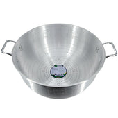 Pro-Kitchen - 18 Pro-Kitchen - 18