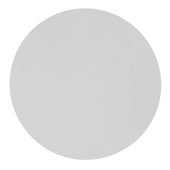 CLR - Rhino - 8 CLR - Rhino - 8