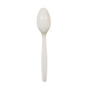 Eco-Craze - Corn Starch 7 Eco-Craze - Corn Starch 7