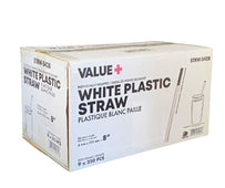 Value+ - 8 Value+ - 8