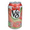 V8 Splash - Vegetable Juice - Original - Cans