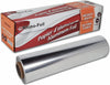 Rhino-Foil - 12
