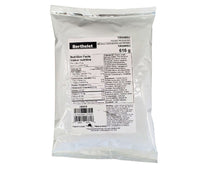 Berthelet - Tiramisu Instant Mousse Mix Berthelet - Tiramisu Instant Mousse Mix