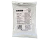 Berthelet - Tiramisu Instant Mousse Mix