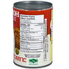 Chaokoh Coconut Milk
