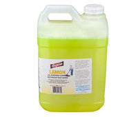 Dispose - All Purpose Cleaner - Lemon