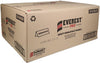 Everest Pro Single-Fold Paper Hand Towels - Kraft