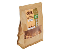 IMG - Chick Peas - Roasted IMG - Chick Peas - Roasted