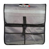 Winco - Premium Pizza Bag - 21.5