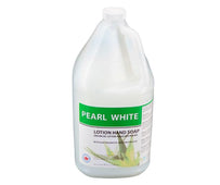 Multi-Blend - Pearl White Hand Soap