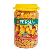 CLR - Ferma - Lupini Beans CLR - Ferma - Lupini Beans
