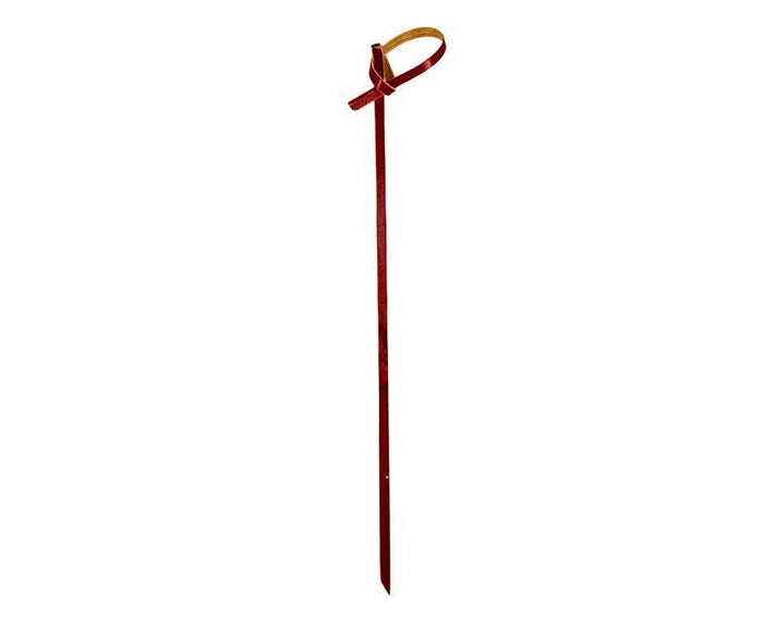 Eco-Craze - Bamboo Knot Pick - 4.7