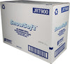 Snow Soft - Jumbo Bathroom Roll - Jrt900