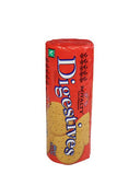 Royalty - Digestive Cookies Royalty - Digestive Cookies