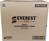 Everest Pro Kraft Hardwound Roll Towel - 425ft/roll