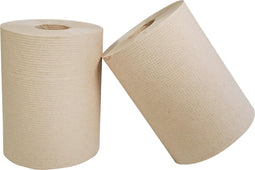 Everest Pro Kraft Hardwound Roll Towel - 425ft/roll Everest Pro Kraft Hardwound Roll Towel - 425ft/roll
