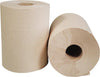 Everest Pro Kraft Hardwound Roll Towel - 425ft/roll