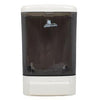 Spartano Manual Soap Dispenser
