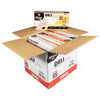 Rhino - DC2 - Clear Deli Gloves - Large - 200L