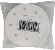 Wax Paper - 4 Wax Paper - 4